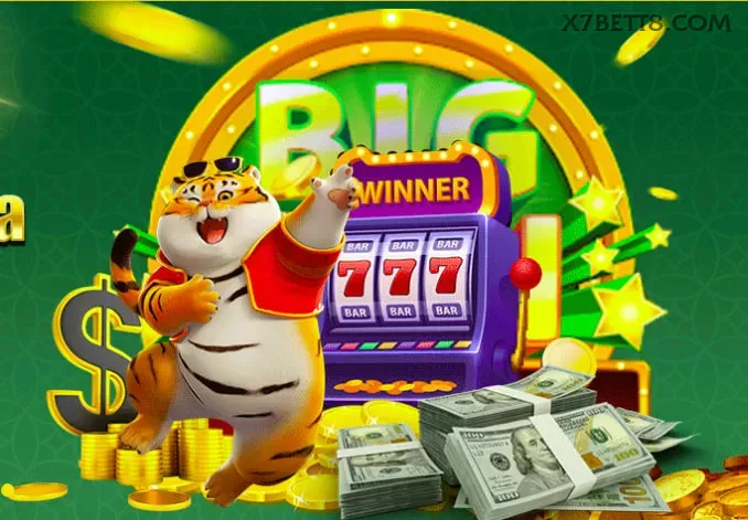 APP oficial da x7bet para mobile