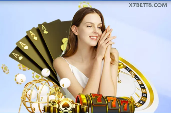Comparação APP mobile vs versão web da x7bet