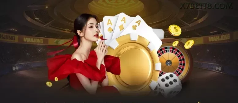 Baixar app da x7bet gratuitamente