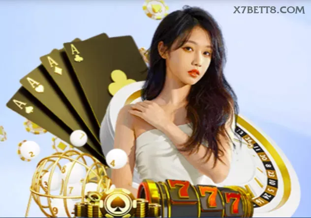 Apostas esportivas da x7bet com odds competitivas