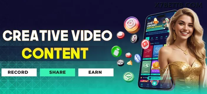 Cadastro rápido e seguro na x7bet