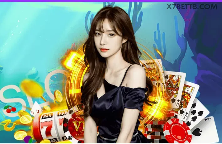 Jogos de fortune da x7bet com prêmios incríveis