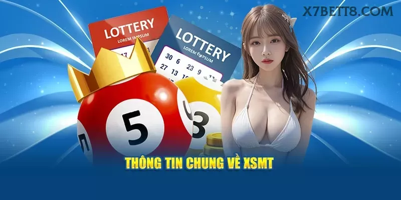 Jogos de loteria online na x7bet