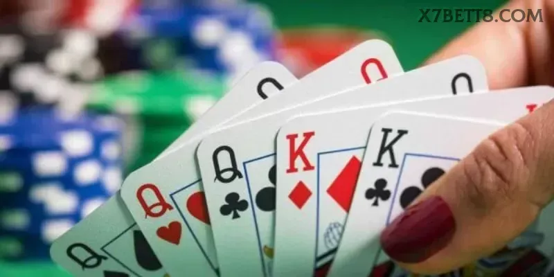 Canal oficial da x7bet no Telegram