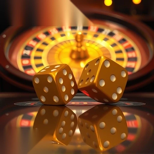 x7bet bônus R$5.000 + 500 giros - Rollover 35x, prazo 30 dias, 38% taxa conversão
