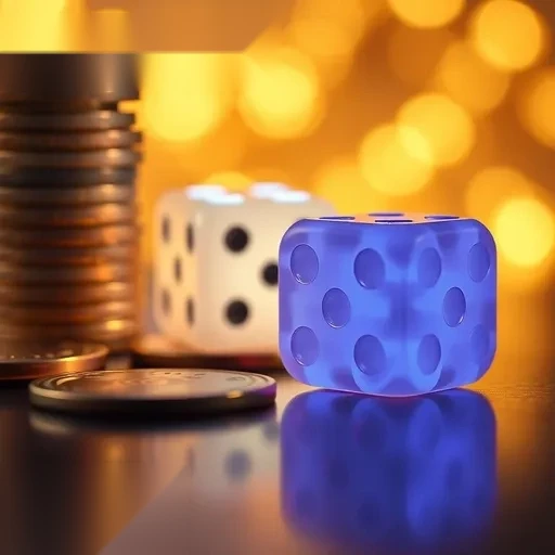 FAQ x7bet Brasil - Perguntas frequentes sobre bônus, PIX, RTP, APP mobile e VIP