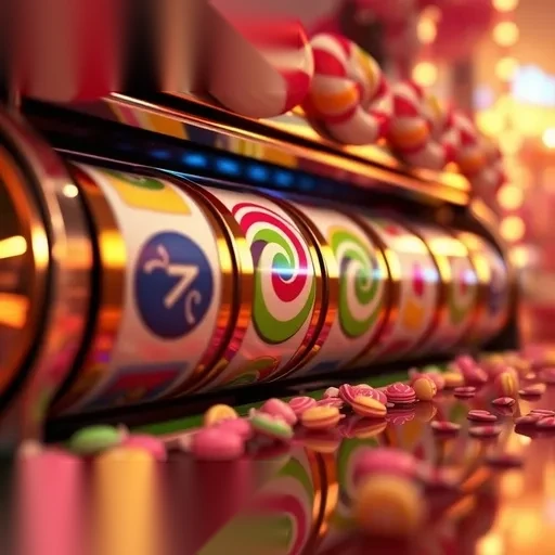 Catálogo x7bet 3.100+ jogos - Pragmatic Play, Evolution, NetEnt