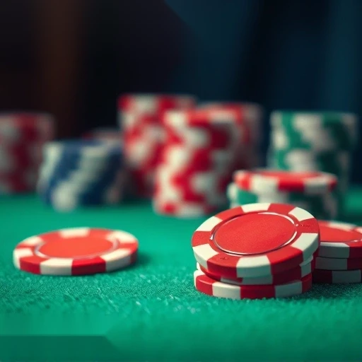 Jogo responsável x7bet - Ferramentas de controle, limites, auto-exclusão, suporte CVV 188