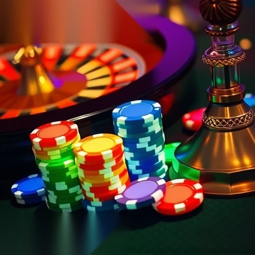 6 vantagens exclusivas do programa VIP da x7bet